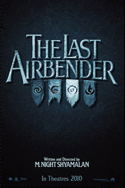 the_last_airbender_movie_poster.jpg